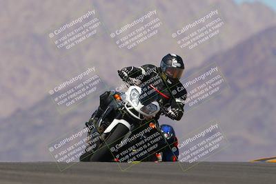 media/Oct-09-2022-SoCal Trackdays (Sun) [[95640aeeb6]]/Turn 9 (1pm)/